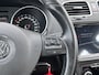 Volkswagen Polo 1.0 TSI Comfortline Business