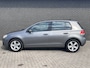Volkswagen Polo 1.0 TSI Comfortline Business