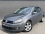 Volkswagen Polo 1.0 TSI Comfortline Business