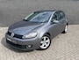 Volkswagen Polo 1.0 TSI Comfortline Business