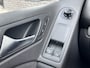 Volkswagen Polo 1.0 TSI Comfortline Business