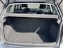 Volkswagen Polo 1.0 TSI Comfortline Business