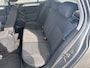 Volkswagen Polo 1.0 TSI Comfortline Business
