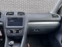 Volkswagen Polo 1.0 TSI Comfortline Business