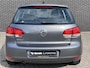 Volkswagen Polo 1.0 TSI Comfortline Business