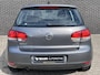 Volkswagen Polo 1.0 TSI Comfortline Business