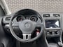 Volkswagen Polo 1.0 TSI Comfortline Business