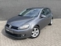 Volkswagen Polo 1.0 TSI Comfortline Business