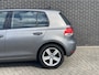 Volkswagen Polo 1.0 TSI Comfortline Business