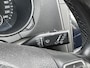 Volkswagen Polo 1.0 TSI Comfortline Business