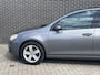 Volkswagen Polo 1.0 TSI Comfortline Business