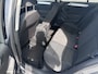 Volkswagen Polo 1.0 TSI Comfortline Business