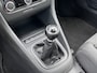 Volkswagen Polo 1.0 TSI Comfortline Business