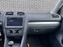 Volkswagen Polo 1.0 TSI Comfortline Business