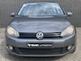 Volkswagen Polo 1.0 TSI Comfortline Business