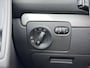 Volkswagen Polo 1.0 TSI Comfortline Business