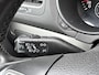 Volkswagen Polo 1.0 TSI Comfortline Business
