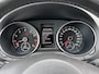 Volkswagen Polo 1.0 TSI Comfortline Business