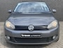 Volkswagen Polo 1.0 TSI Comfortline Business