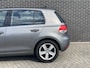 Volkswagen Polo 1.0 TSI Comfortline Business