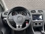 Volkswagen Polo 1.0 TSI Comfortline Business