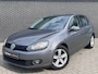 Volkswagen Polo 1.0 TSI Comfortline Business