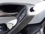Volkswagen Polo 1.2 TSI CROSS / 90 PK / AIRCO