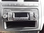 Volkswagen Polo 1.2 TSI CROSS / 90 PK / AIRCO
