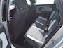 Volkswagen Polo 1.2 TSI CROSS / 90 PK / AIRCO