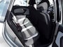 Volkswagen Polo 1.2 TSI CROSS / 90 PK / AIRCO
