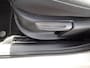 Volkswagen Polo 1.2 TSI CROSS / 90 PK / AIRCO