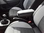 Volkswagen Polo 1.2 TSI CROSS / 90 PK / AIRCO