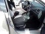 Volkswagen Polo 1.2 TSI CROSS / 90 PK / AIRCO