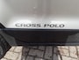 Volkswagen Polo 1.2 TSI CROSS / 90 PK / AIRCO