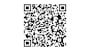 Volkswagen Polo 1.2 TSI CROSS / 90 PK / AIRCO