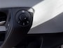 Volkswagen Polo 1.2 TSI CROSS / 90 PK / AIRCO