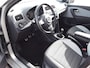 Volkswagen Polo 1.2 TSI CROSS / 90 PK / AIRCO