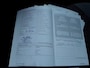 Volkswagen Polo 1.2 TSI CROSS / 90 PK / AIRCO