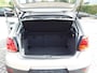 Volkswagen Polo 1.2 TSI CROSS / 90 PK / AIRCO