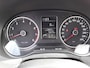 Volkswagen Polo 1.2 TSI CROSS / 90 PK / AIRCO
