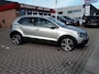 Volkswagen Polo 1.2 TSI CROSS / 90 PK / AIRCO