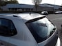 Volkswagen Polo 1.2 TSI CROSS / 90 PK / AIRCO