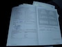 Volkswagen Polo 1.2 TSI CROSS / 90 PK / AIRCO