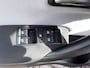 Volkswagen Polo 1.2 TSI CROSS / 90 PK / AIRCO