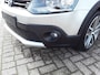 Volkswagen Polo 1.2 TSI CROSS / 90 PK / AIRCO
