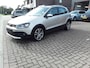 Volkswagen Polo 1.2 TSI CROSS / 90 PK / AIRCO