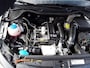 Volkswagen Polo 1.2 TSI CROSS / 90 PK / AIRCO