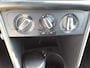 Volkswagen Polo 1.2 TSI CROSS / 90 PK / AIRCO