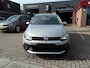 Volkswagen Polo 1.2 TSI CROSS / 90 PK / AIRCO