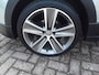Volkswagen Polo 1.2 TSI CROSS / 90 PK / AIRCO